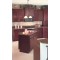 Harmony Family. StarMark Cabinetry. Kitchen