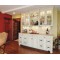 Heritage and Harbor Kitchen, StarMark Cabinetry