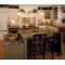 Heritage PP. Signature. Kitchen
