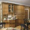 Hudson Kitchen, StarMark Cabinetry