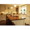 Idyll Kitchen, CWP Cabinetry
