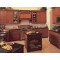 Integra. Kitchen Craft. Kitchen