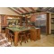 Traditional Kitchen, Jay Rambo