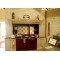 Young. Teddwood. Kitchen