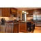 Contry Kitchen, Christiana Cabinetry