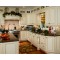 Traditional Kitchen, Apple Valley Woodworks