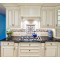 Success Kitchen, Christiana Cabinetry