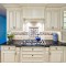 Success Kitchen, Christiana Cabinetry