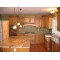 Elite. Apple Valley Woodworks. Kitchen