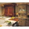 Lancaster old. Quality Custom Cabinetry. Kitchen