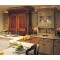 Lancaster old Kitchen, Quality Custom Cabinetry