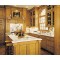Lancaster. Quality Custom Cabinetry. Kitchen