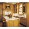 Lancaster kitchen, Quality Custom Cabinetry