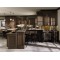 Lennoir. Omega Cabinetry. Kitchen