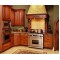 Lexington. Decora. Kitchen