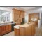 Littleton. Omega Cabinetry. Kitchen