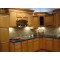 Lynwood Display. Kitchen Kompact. Kitchen