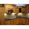 Lynwood Display Kitchen, Kitchen Kompact