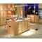 Lynwood Kitchen, Kitchen Kompact