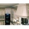 Lyra. Luxor. Kitchen
