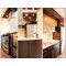 Manhattan Kitchen, Hanssem
