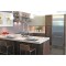 Manheim. Craft-Maid. Kitchen