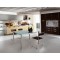 Master kitchen, Berloni