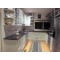 Matt finished 2pack painted. Executive Kitchens. Kitchen
