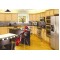 Mellowood. Kitchen Kompact. Kitchen