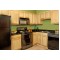 Miracle. Kitchen Kompact. Kitchen
