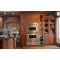 Miracle Kitchen, Executive Cabinetry
