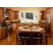 Miracle Kitchen, CWP Cabinetry