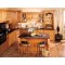 Miter Raiset Kitchen, Hanssem