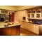 Modern Kitchen, CWP Cabinetry
