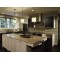 Monterey Kitchen, Omega Cabinetry