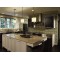 Monterey kitchen, Omega Cabinetry