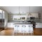 Moroco Kitchen, Hanssem