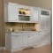 Nantucket Thermofoil. Wellborn. Kitchen