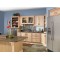 Natural Maple kitchen, QualityCabinets