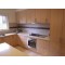 Natural. Executive Kitchens. Kitchen