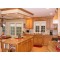 Northern Valley Kitchen, StarMark Cabinetry