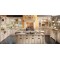 Opera lacquer kitchen, Aster Cucine