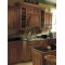 Oxford. QualityCabinets. Kitchen
