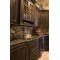 Pantry kitchen, Habersham Home