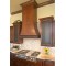 Perfection Kitchen, Executive Cabinetry
