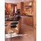 Portland Supreme Praline Kitchen, Holiday Kitchens