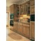 Portland. StarMark Cabinetry. Kitchen