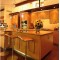 Rendezvous Kitchen, CWP Cabinetry