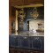 Rich. Habersham Home. Kitchen