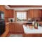 Salem Solid Kitchen, Kitchen Craft